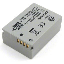 Batéria Power Energy Battery NB-7L