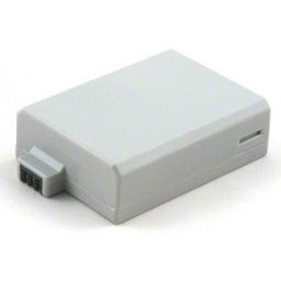 Batéria Power Energy LP-E5 - 1080 mAh