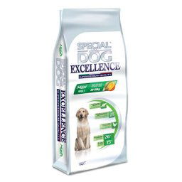 SPECIAL DOG EXCELLENCE MAXI ADULT 12kg 26/15 superprémiové krmivo pre psov veľkých plemien