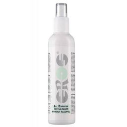 EROS Toy Cleaner Without Alcohol (200ml)