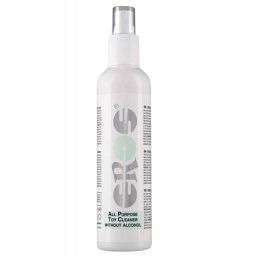 Toy Cleaner Without Alcohol (200ml)