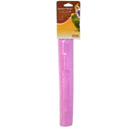 PENN PLAX Bidlo calcium Extra Large 30x5cm