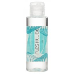 Fleshlight Fleshlube Ice 100 ml