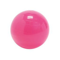 Fitlopta Gym Ball 30cm magenta