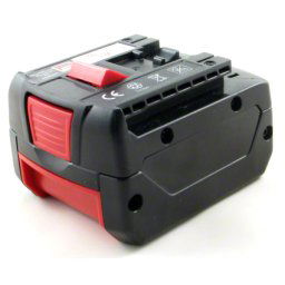 Batéria pre Bosch BAT607, BAT614 - 3000mAh (BATéRIA PRE BOSCH BAT607, BAT614, GSR 14.4-LI,)