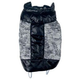 TP Dog vest MAGIC 40cm