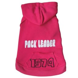 TP Sweatshirt with hood 35cm, three colors