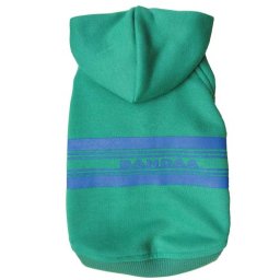 TP Sweatshirt with hood 40cm, three colors