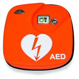 Defibrilátor MED PAD - Taška