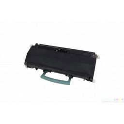 Toner Lexmark E260A11E - renovovaný toner pre Lexmark E260/360/460/462