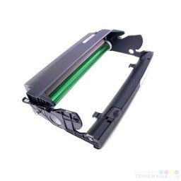 Optický valec Lexmark E260X22G - alternatívny optický valec pre Lexmark E260/360/460/X264/364