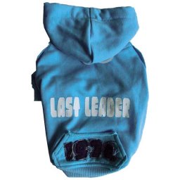 TP Sweatshirt with hood 25cm, three colors
