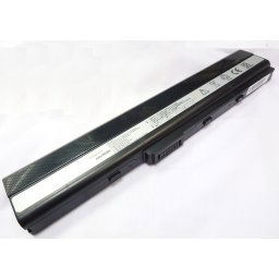 Batéria Power Energy Battery Asus K52D - 4400 mAh