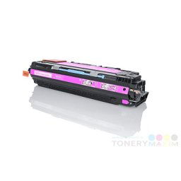 Toner HP Q2673A Magenta - alternatívny toner