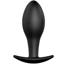 Pretty Love Anal Stimulation Plug