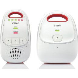 VTech® Detská pestúnka BM1000