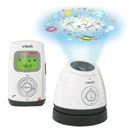 VTech® Detská pestúnka BM2200