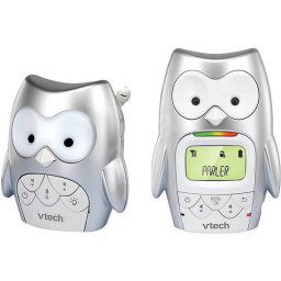 VTech® Detská pestúnka BM2300