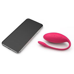We-Vibe Jive
