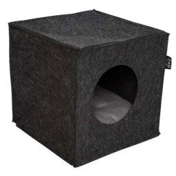 EBI D&D HOMECOLLECTION CAT CUBE 33x33x33cm