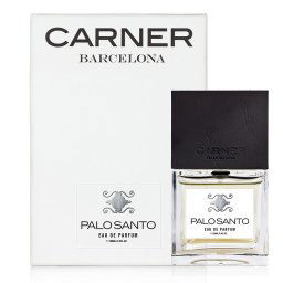 Carner Palosanto, Parfémovaná voda 100ml