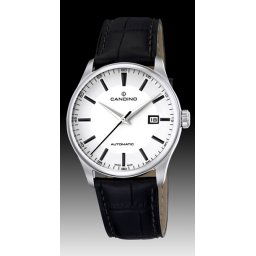 CANDINO C4458/2 CLASSIC TIMELES