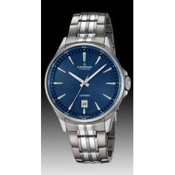CANDINO C4606/2 SPORT ATHLETIC CHIC