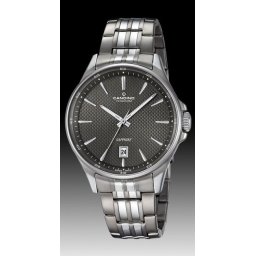CANDINO C4606/3 SPORT ATHLETIC CHIC