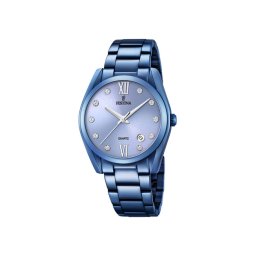 Festina Boyfriend 16864/4
