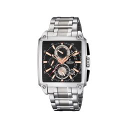 Festina Chronograph 20264/4