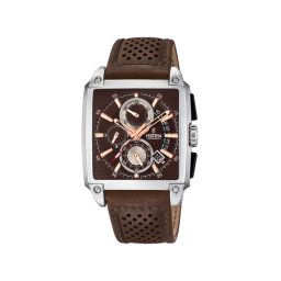 Festina Chronograph 20265/3