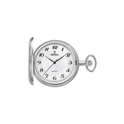 Festina Klasik 2024/1