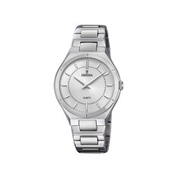 Festina Klasik 20244/1