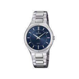 Festina Klasik 20244/2