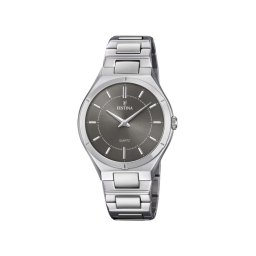 Festina Klasik 20244/3