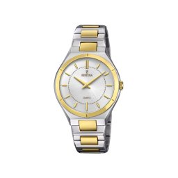 Festina Klasik 20245/1
