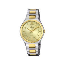 Festina Klasik 20245/2