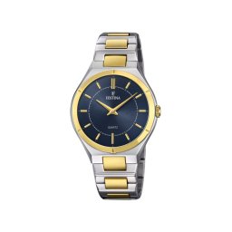 Festina Klasik 20245/3