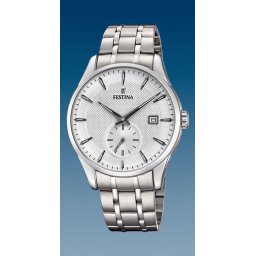 Festina Klasik 20276/1