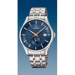 Festina Klasik 20276/2