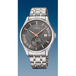 Festina Klasik 20276/3
