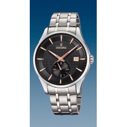 Festina Klasik 20276/4