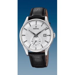 Festina Klasik 20277/1