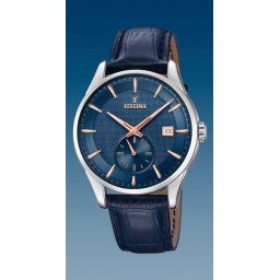 Festina Klasik 20277/2