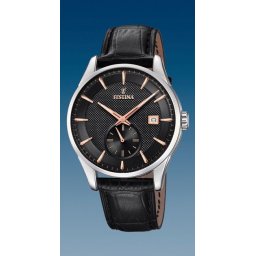 Festina Klasik 20277/4