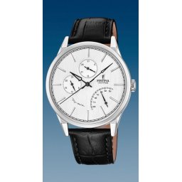 Festina Klasik 20278/1