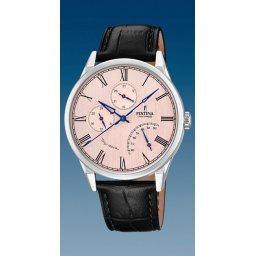 Festina Klasik 20278/2