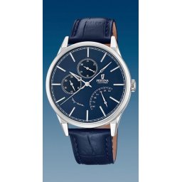 Festina Klasik 20278/3