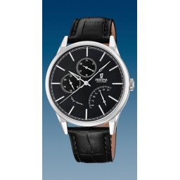 Festina Klasik 20278/4