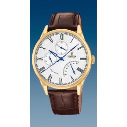 Festina Klasik 20279/2